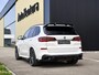 BMW X5 xDrive45e High Executive | M-Sport | Pano | 22" | 4-Wielsturing | Softclose | Trekhaak | Adaptive cruise | Head-Up | Laser |
