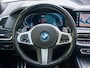 BMW X5 xDrive45e High Executive | M-Sport | Pano | 22" | 4-Wielsturing | Softclose | Trekhaak | Adaptive cruise | Head-Up | Laser |