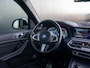 BMW X5 xDrive45e High Executive | M-Sport | Pano | 22" | 4-Wielsturing | Softclose | Trekhaak | Adaptive cruise | Head-Up | Laser |