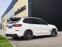 BMW X5 xDrive45e High Executive | M-Sport | Pano | 22" | 4-Wielsturing | Softclose | Trekhaak | Adaptive cruise | Head-Up | Laser |