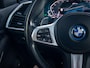 BMW X5 xDrive45e High Executive | M-Sport | Pano | 22" | 4-Wielsturing | Softclose | Trekhaak | Adaptive cruise | Head-Up | Laser |