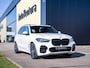 BMW X5 xDrive45e High Executive | M-Sport | Pano | 22" | 4-Wielsturing | Softclose | Trekhaak | Adaptive cruise | Head-Up | Laser |