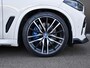BMW X5 xDrive45e High Executive | M-Sport | Pano | 22" | 4-Wielsturing | Softclose | Trekhaak | Adaptive cruise | Head-Up | Laser |