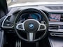 BMW X5 xDrive45e High Executive | M-Sport | Pano | 22" | 4-Wielsturing | Softclose | Trekhaak | Adaptive cruise | Head-Up | Laser |