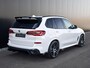 BMW X5 xDrive45e High Executive | M-Sport | Pano | 22" | 4-Wielsturing | Softclose | Trekhaak | Adaptive cruise | Head-Up | Laser |