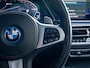 BMW X5 xDrive45e High Executive | M-Sport | Pano | 22" | 4-Wielsturing | Softclose | Trekhaak | Adaptive cruise | Head-Up | Laser |