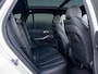 BMW X5 xDrive45e High Executive | M-Sport | Pano | 22" | 4-Wielsturing | Softclose | Trekhaak | Adaptive cruise | Head-Up | Laser |