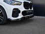 BMW X5 xDrive45e High Executive | M-Sport | Pano | 22" | 4-Wielsturing | Softclose | Trekhaak | Adaptive cruise | Head-Up | Laser |