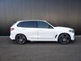BMW X5 xDrive45e High Executive | M-Sport | Pano | 22" | 4-Wielsturing | Softclose | Trekhaak | Adaptive cruise | Head-Up | Laser |