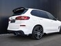 BMW X5 xDrive45e High Executive | M-Sport | Pano | 22" | 4-Wielsturing | Softclose | Trekhaak | Adaptive cruise | Head-Up | Laser |