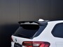 BMW X5 xDrive45e High Executive | M-Sport | Pano | 22" | 4-Wielsturing | Softclose | Trekhaak | Adaptive cruise | Head-Up | Laser |