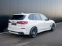 BMW X5 xDrive45e High Executive | M-Sport | Pano | 22" | 4-Wielsturing | Softclose | Trekhaak | Adaptive cruise | Head-Up | Laser |