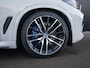 BMW X5 xDrive45e High Executive | M-Sport | Pano | 22" | 4-Wielsturing | Softclose | Trekhaak | Adaptive cruise | Head-Up | Laser |
