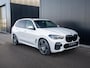 BMW X5 xDrive45e High Executive | M-Sport | Pano | 22" | 4-Wielsturing | Softclose | Trekhaak | Adaptive cruise | Head-Up | Laser |