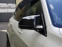 BMW X5 xDrive45e High Executive | M-Sport | Pano | 22" | 4-Wielsturing | Softclose | Trekhaak | Adaptive cruise | Head-Up | Laser |