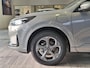 Ford Kuga 2.5 PHEV ST-Line | VAN 48.730, - VOOR 39.845, - | Afneembare Trekhaak | Winter Pack | Keyless | BLIS |