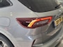 Ford Kuga 2.5 PHEV ST-Line | VAN 48.730, - VOOR 39.845, - | Afneembare Trekhaak | Winter Pack | Keyless | BLIS |