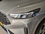 Ford Kuga 2.5 PHEV ST-Line | VAN 48.730, - VOOR 39.845, - | Afneembare Trekhaak | Winter Pack | Keyless | BLIS |