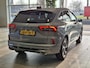 Ford Kuga 2.5 PHEV ST-Line | VAN 48.730, - VOOR 39.845, - | Afneembare Trekhaak | Winter Pack | Keyless | BLIS |