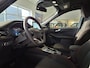 Ford Kuga 2.5 PHEV ST-Line | VAN 48.730, - VOOR 39.845, - | Afneembare Trekhaak | Winter Pack | Keyless | BLIS |