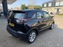 Opel Crossland X 1.2 Turbo Edition Automaat Stoel en stuur verwarming/Camera/Zelf inparkeren.