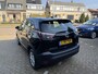Opel Crossland X 1.2 Turbo Edition Automaat Stoel en stuur verwarming/Camera/Zelf inparkeren.