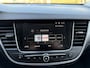 Opel Crossland X 1.2 Turbo Edition Automaat Stoel en stuur verwarming/Camera/Zelf inparkeren.