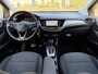 Opel Crossland X 1.2 Turbo Edition Automaat Stoel en stuur verwarming/Camera/Zelf inparkeren.