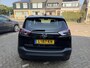 Opel Crossland X 1.2 Turbo Edition Automaat Stoel en stuur verwarming/Camera/Zelf inparkeren.