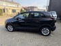 Opel Crossland X 1.2 Turbo Edition Automaat Stoel en stuur verwarming/Camera/Zelf inparkeren.