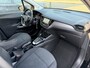 Opel Crossland X 1.2 Turbo Edition Automaat Stoel en stuur verwarming/Camera/Zelf inparkeren.