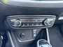 Opel Crossland X 1.2 Turbo Edition Automaat Stoel en stuur verwarming/Camera/Zelf inparkeren.