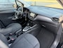 Opel Crossland X 1.2 Turbo Edition Automaat Stoel en stuur verwarming/Camera/Zelf inparkeren.