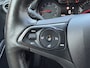 Opel Crossland X 1.2 Turbo Edition Automaat Stoel en stuur verwarming/Camera/Zelf inparkeren.