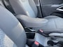 Opel Crossland X 1.2 Turbo Edition Automaat Stoel en stuur verwarming/Camera/Zelf inparkeren.