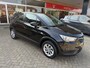 Opel Crossland X 1.2 Turbo Edition Automaat Stoel en stuur verwarming/Camera/Zelf inparkeren.