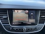 Opel Crossland X 1.2 Turbo Edition Automaat Stoel en stuur verwarming/Camera/Zelf inparkeren.