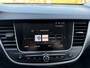 Opel Crossland X 1.2 Turbo Edition Automaat Stoel en stuur verwarming/Camera/Zelf inparkeren.