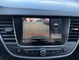 Opel Crossland X 1.2 Turbo Edition Automaat Stoel en stuur verwarming/Camera/Zelf inparkeren.
