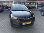 Opel Crossland X 1.2 Turbo Edition Automaat Stoel en stuur verwarming/Camera/Zelf inparkeren.