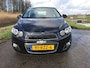 Chevrolet Aveo 1.4 LTZ 5- Drs | Airco | trekhaak | NAP | Rijklaar prijs!
