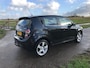 Chevrolet Aveo 1.4 LTZ 5- Drs | Airco | trekhaak | NAP | Rijklaar prijs!