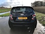 Chevrolet Aveo 1.4 LTZ 5- Drs | Airco | trekhaak | NAP | Rijklaar prijs!