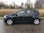 Chevrolet Aveo 1.4 LTZ 5- Drs | Airco | trekhaak | NAP | Rijklaar prijs!