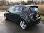 Chevrolet Aveo 1.4 LTZ 5- Drs | Airco | trekhaak | NAP | Rijklaar prijs!