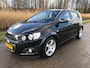 Chevrolet Aveo 1.4 LTZ 5- Drs | Airco | trekhaak | NAP | Rijklaar prijs!