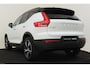 Volvo XC40 T5 RECHARGE R-DESIGN -PANO.DAK|HARMAN/KARDON|360°CAM|LEDER|BLIS|POWER-SEATS|KEYLESS|ADAP.LED