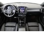 Volvo XC40 T5 RECHARGE R-DESIGN -PANO.DAK|HARMAN/KARDON|360°CAM|LEDER|BLIS|POWER-SEATS|KEYLESS|ADAP.LED