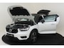 Volvo XC40 T5 RECHARGE R-DESIGN -PANO.DAK|HARMAN/KARDON|360°CAM|LEDER|BLIS|POWER-SEATS|KEYLESS|ADAP.LED