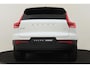 Volvo XC40 T5 RECHARGE R-DESIGN -PANO.DAK|HARMAN/KARDON|360°CAM|LEDER|BLIS|POWER-SEATS|KEYLESS|ADAP.LED